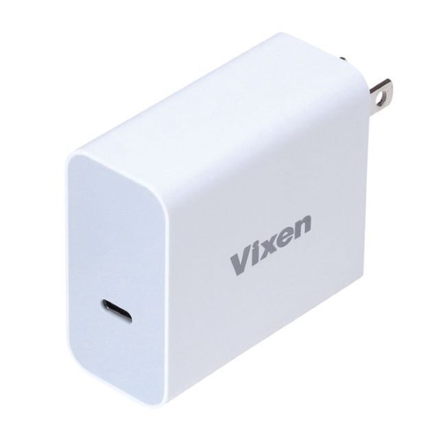 ビクセン ACアダプターPD12V-3A