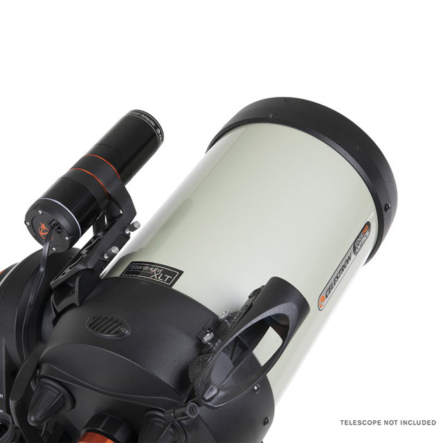 セレストロン 天体望遠鏡 書け StarSense Explorer LT 70AZ
