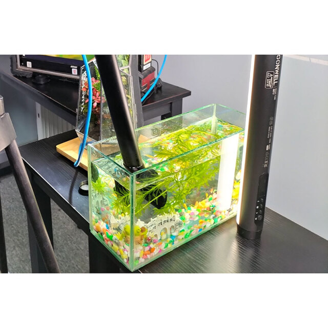 LAOWA 24mm T8 2X Pro2be(ペリスコープモジュール)