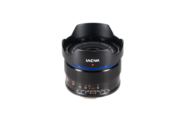 D15/6500E★新品級★LAOWA 10mm F2.0 Zero-D MFT Amazon.com : Laowa 10mm f/2.8 Zero-D FF (Manual Focus) for