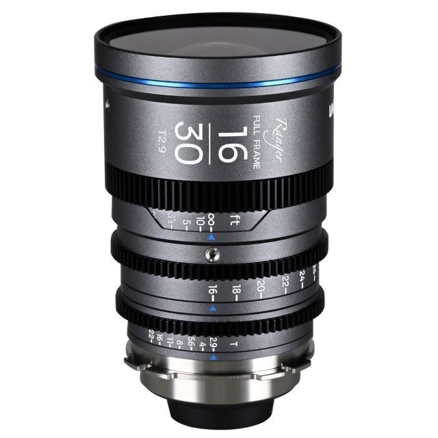 とも ライジングレンジャー とも ライジングレンジャー レンジャー TKG-FC9JJAA 「イモビライザー