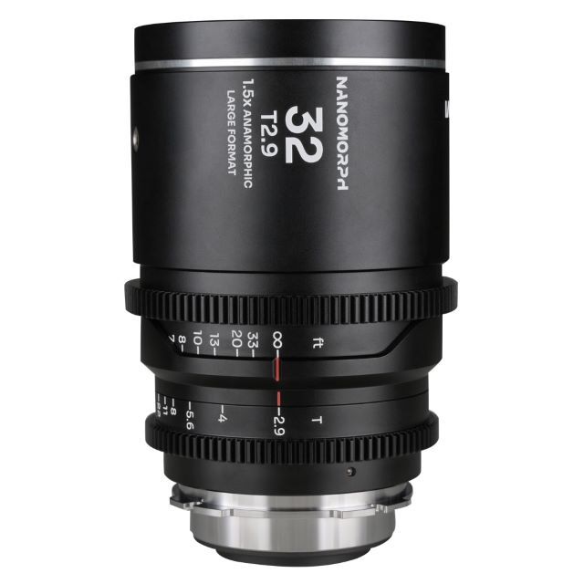 ソ連製　LOMO マクロプラナー40mmf4.5 ソ連製 LOMO マクロプラナー40mmf4.5 - メルカリ