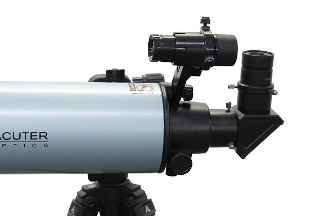 プロモ　ミラー　渦巻き　ミジュマル　EBB ランドロス　美品多数　断捨離超絶特価 Amazon.co.jp: WELCH ALLYN 09500-U 24W 2ピン プレフォーカス