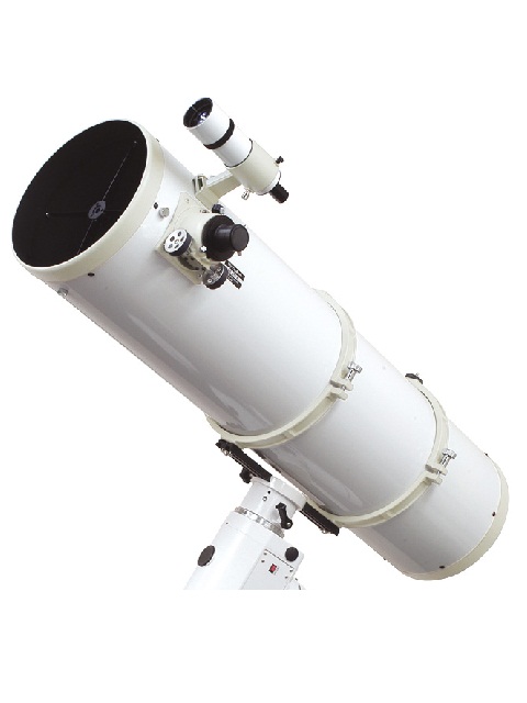 NEWスカイエクスプローラーSE250N CR鏡筒