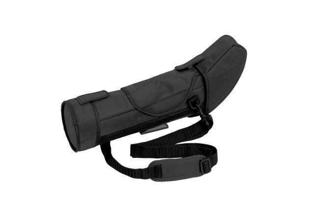 ビクセン ジオマIIIED80 ZOOM 三脚セット