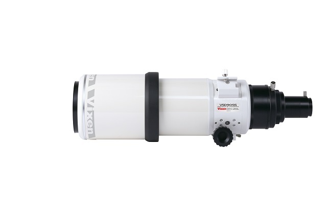 vic0717です Amazon.com: Cummins Onan (167-0272 Spark Plug : Automotive