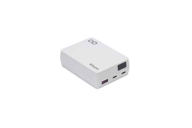 ViViD イヴ　モバイルバッテリー Amazon | メガパワー バイクバッテリー/ライブDio ST ZX 型式