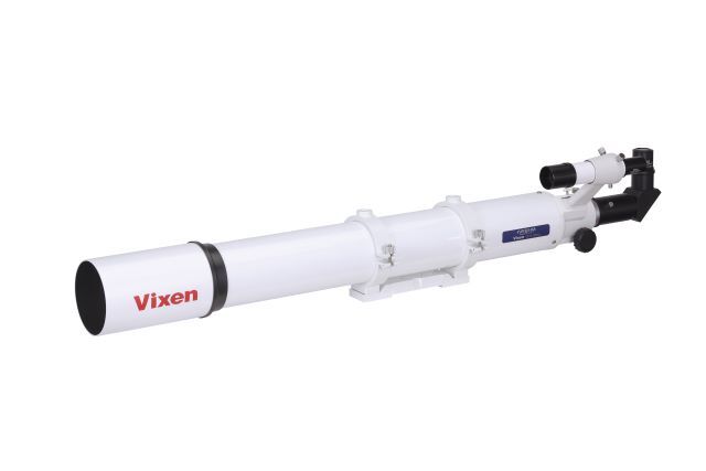 ビクセン ポルタII AE81M