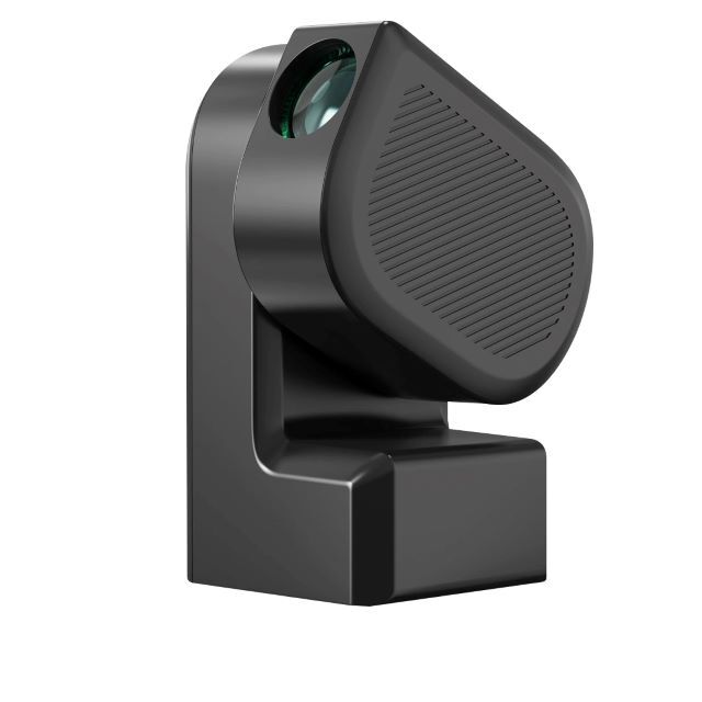 【3年保証】8,350円割引(定価84,150円)ZWO Seestar S50 楽天市場】【3年保証・初期不良60日対応】8,350円割引（定価