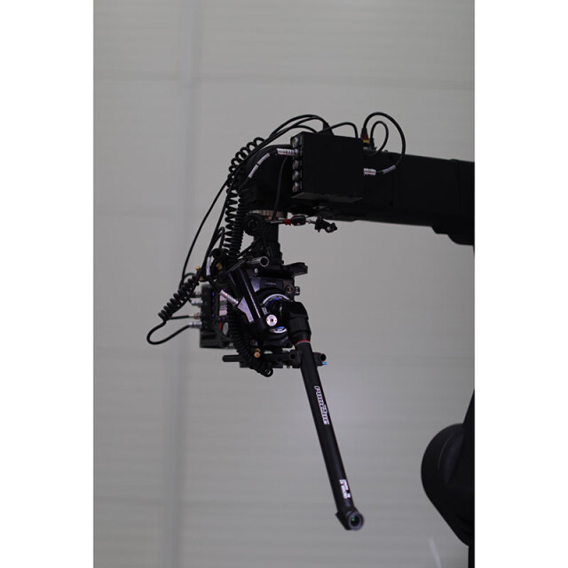 LAOWA 24mm T8 2X Pro2be(ペリスコープモジュール)