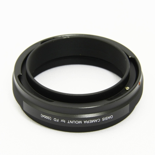 ペンタックス6×７　ニコンF　ニコンF501 ペンタックス6×7 ニコンF ニコンF501 （Sylvan Amble - Pentax