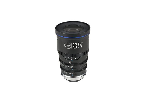 レンズ(ズーム) m/m/lov LAOWA Ranger S35 T2.9 スーパー35フォーマット用コンパクトシネ