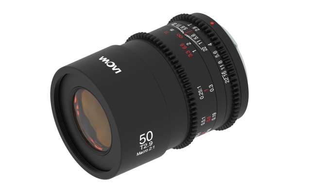 ZUIHO HONOR オーナー 50mm F1.9 ライカLマウントレンズ LAOWA 50mm T2