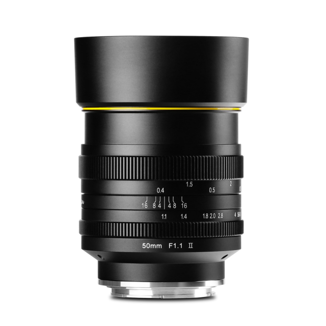 KAMLAN FS 50mm F1.1 (フジフイルムX用) FUJIFILM】X-T4にKAMLAN 50mm F1.1 成田山と菊祭り | THE MAP TIMES