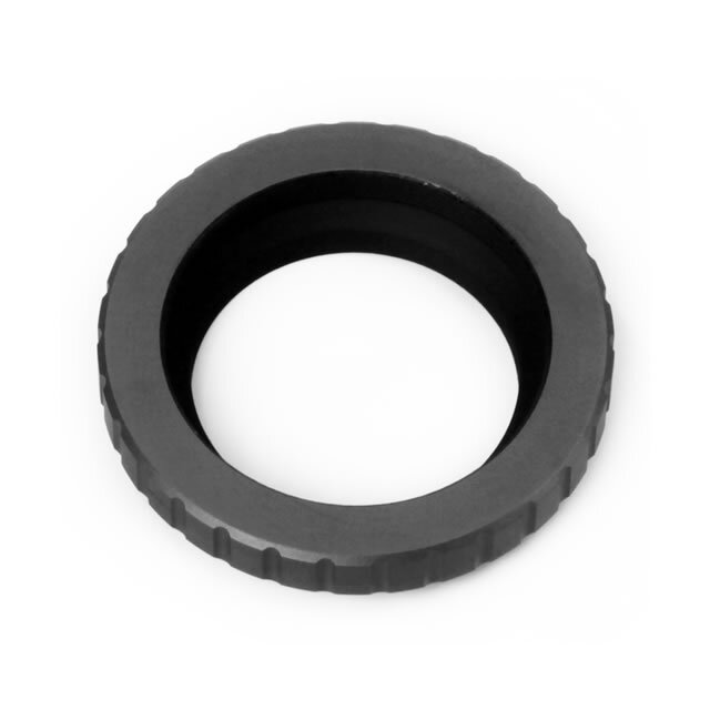 William Optics 48mmカメラマウント PENTAX-K用