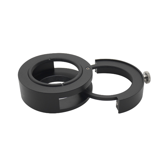 ZWO フィルタードロワーM42（ASIカメラ全般用)