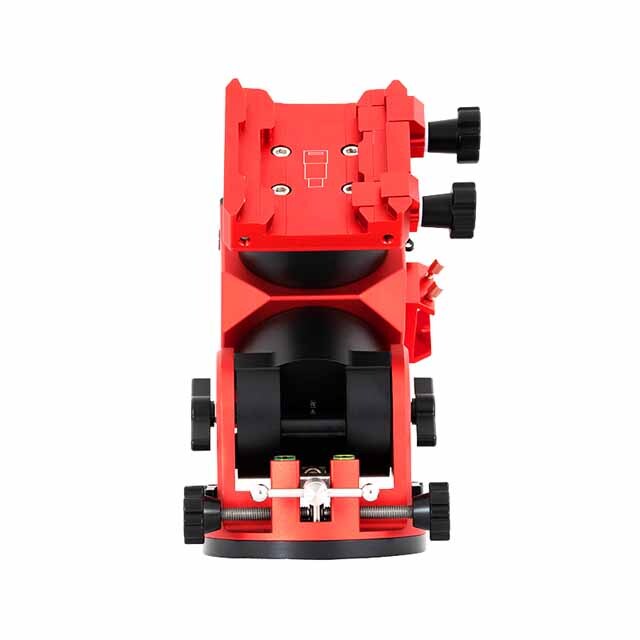 【3年保証】1,000円割引(定価 15,800円)ZWO PE160 AM5N 3年保証】1,000円割引(定価 15,800円)ZWO PE160 AM5N 楽天市場