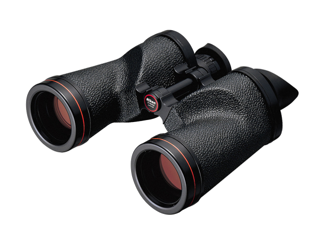 Nikon 7x50SP・防水型 双眼鏡