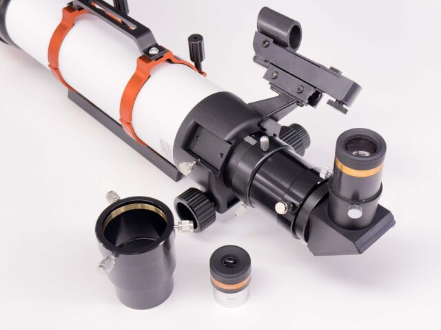 アークアイロン　楓　8mm アークアイロン 楓 8mm