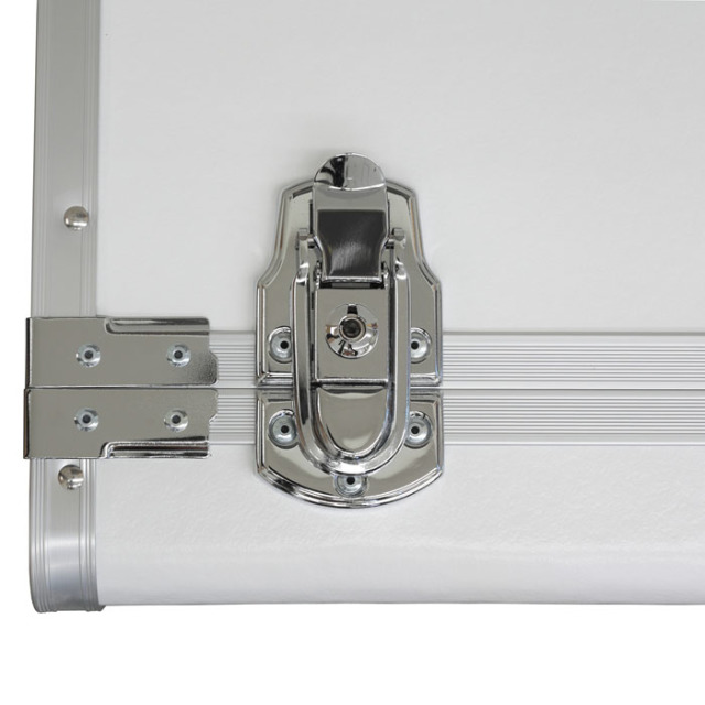 ビクセン AXJ赤道儀ケース