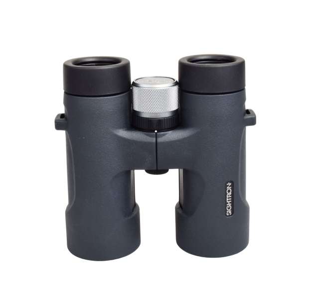 SIGHTRON SIII 8X42ED II / 10×42 ED II 双眼鏡