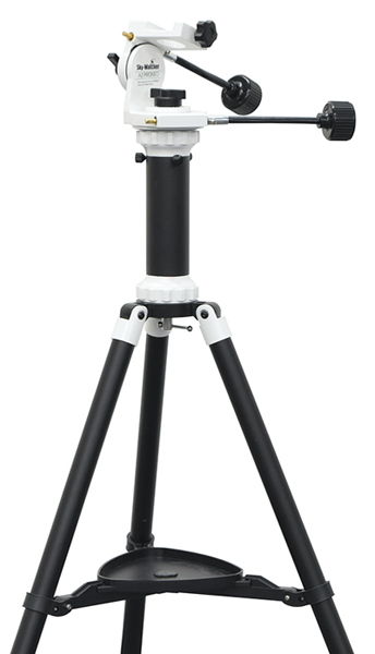SR3D ホワイト 三脚 SR3D ホワイト 三脚 SR3D ホワイト 三脚 SR3D