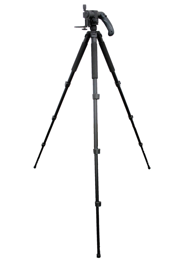 万華鏡 ACUTER VOYAGER MAK80 鏡筒＋ポータブルマウントセット