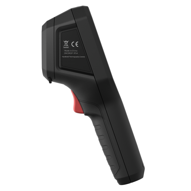 B10 サーモグラフィーカメラ　HIKMICRO HIKMICRO B10 サーモグラフィー カメラ