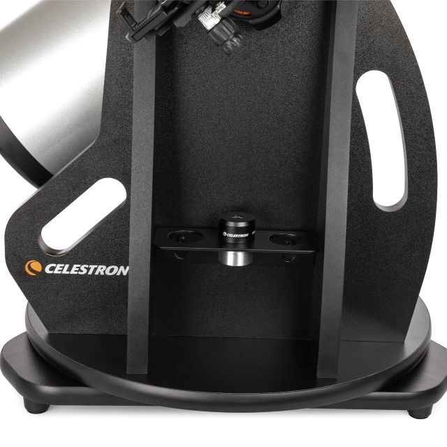 セレストロン StarSense Explorer 150mm テーブルトップ ドブソニアン