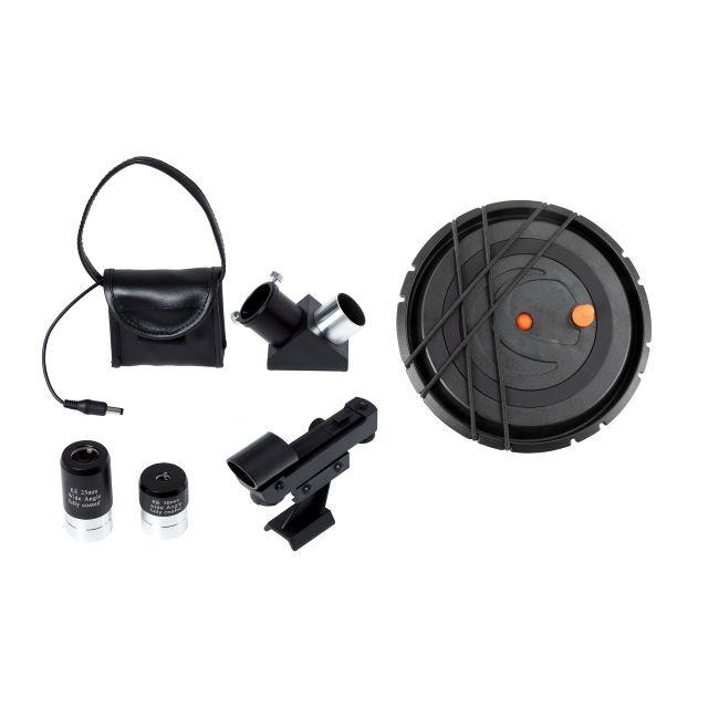 「コーンフィールド」セットと「GISMOW」セット2点 SG-Z 20-100X30N FMC High-Power Zoom Binocular – Kenko Imaging USA