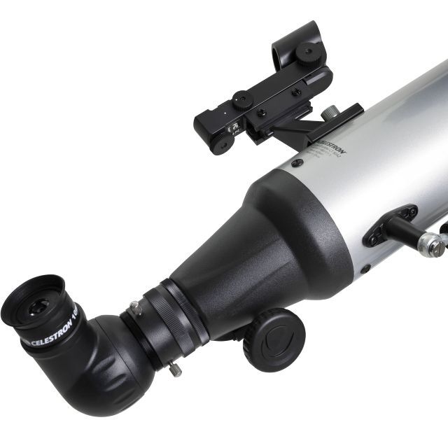 セレストロン StarSense Explorer LT 70AZ