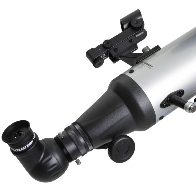 【ケース付き】天体望遠鏡セレストロンStarSense Explorer  LT 70AZ セレストロン StarSense Explorer LT 80AZ