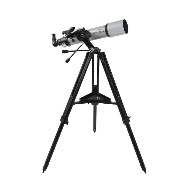 セレストロン StarSense Explorer DX 102AZ