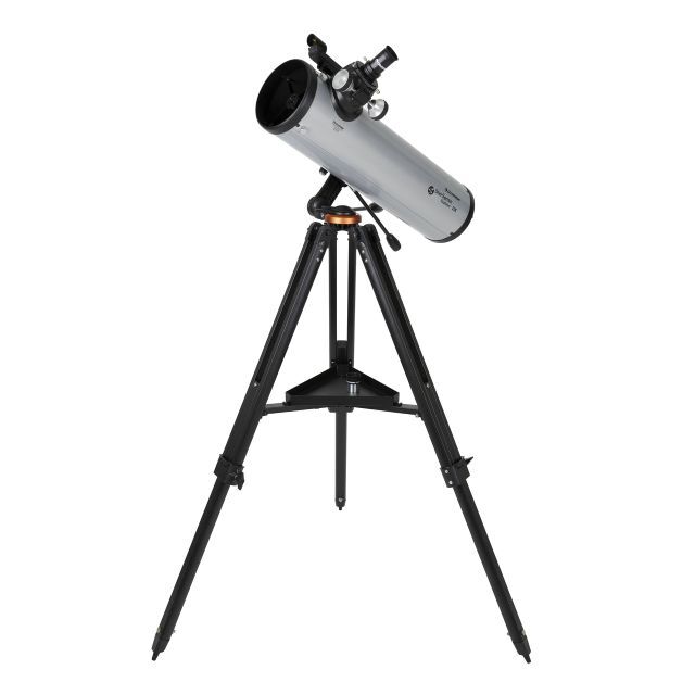 セレストロン StarSense Explorer DX 130AZ