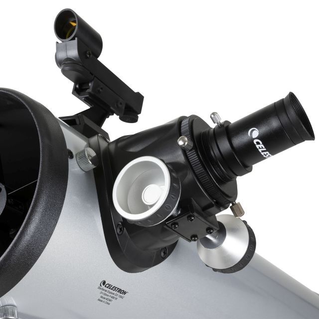 セレストロン StarSense Explorer DX 130AZ