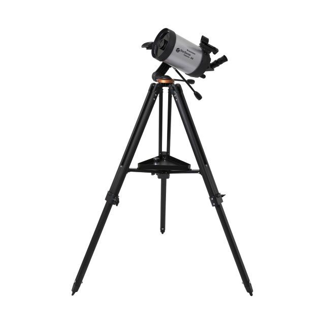 セレストロン StarSense Explorer DX 5インチSCT