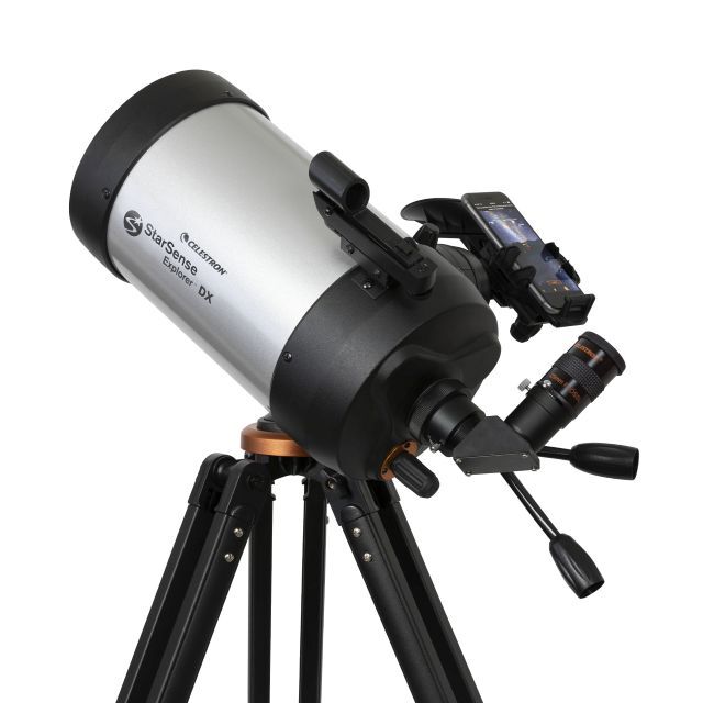 貴重なSinar 4×5in用 「双眼レフレックス/ファインダー他３点セット」 Vixen 双眼鏡 ソラプティLite H8x21WP | ビクセン Vixen