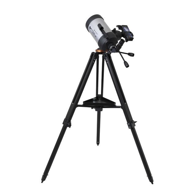セレストロン StarSense Explorer DX 5インチSCT