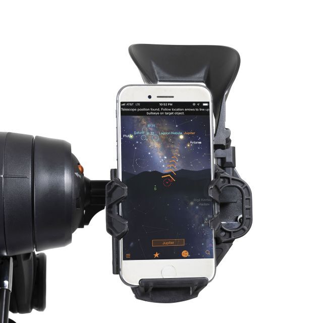 貴重なSinar 4×5in用 「双眼レフレックス/ファインダー他３点セット」 セレストロン StarSense Explorer DX 5インチSCT