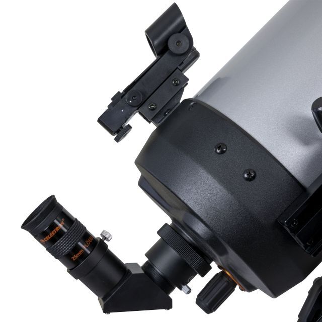 セレストロン StarSense Explorer DX 5インチSCT