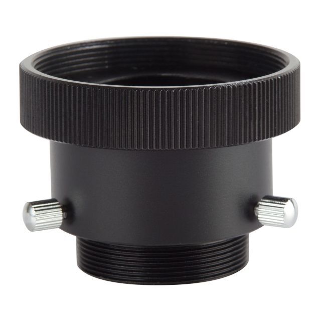 セレストロン ビジュアルバック31.7mm