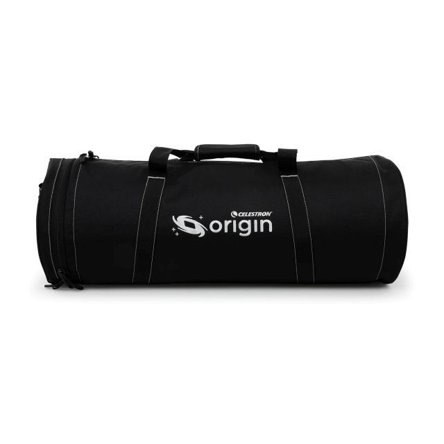 セレストロン 収納ケース Origin 鏡筒用