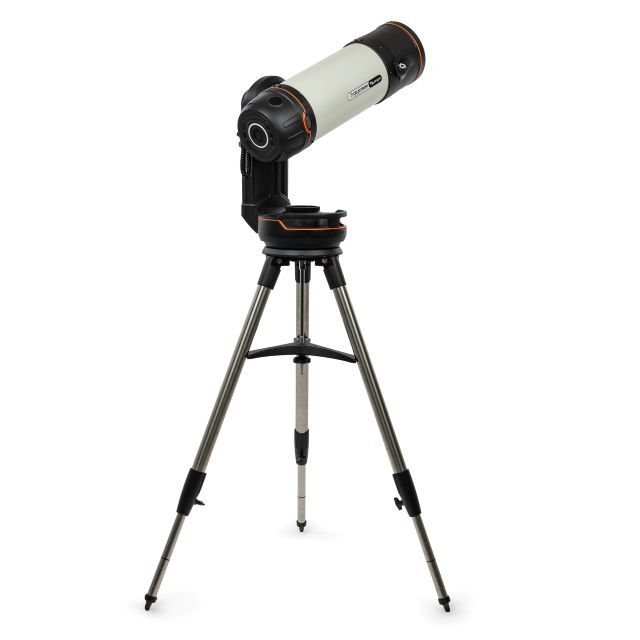 セレストロン Origin Mark II Intelligent Home Observatory