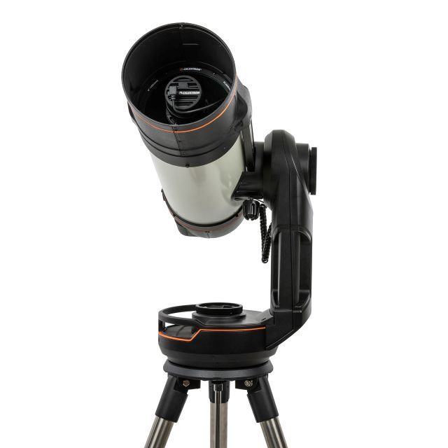セレストロン Origin Mark II Intelligent Home Observatory