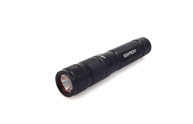 バイオトロンライト　Biotron Light AEGIS BL-1400 美品 バイオトロンライト Biotron Light AEGIS BL-1400 美品 バイオ