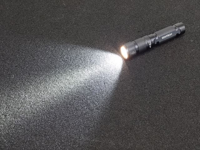 【新品】ストロンテック3セット24個入 新品】ストロンテック3セット24個入 楽天市場】strontec