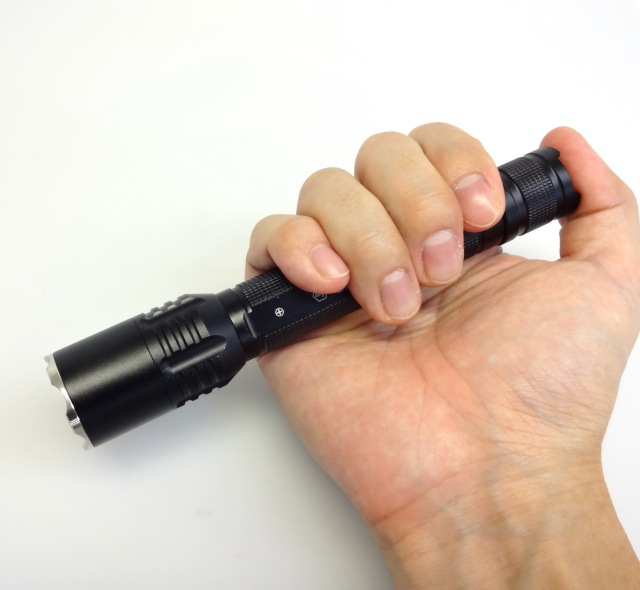 バイオトロンライト　Biotron Light AEGIS BL-1400 美品 バイオトロンライト【日本製】 の卸・通販 | ビューティガレージ