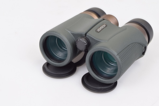 [美品]SIGHTRON SIIシリーズ 双眼鏡 8x42mm ブラック SIGHTRON SⅡ BL 8X25 Ver.II サイトロン 双眼鏡 S2シリーズ 8倍