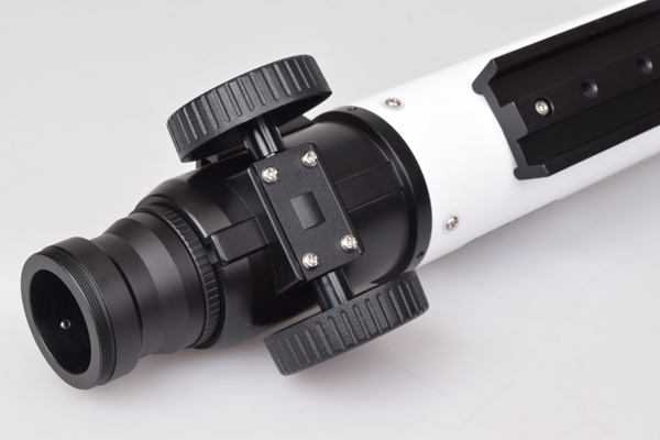 SIGHTRON infini D50L （インフィニD50L）屈折天体望遠鏡