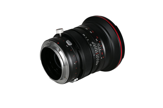 ❤️ポートレートOK❤️SIGMA 300mm F4❤️圧縮効果❤️ニコン用❤️ ❤️ポートレートOK❤️SIGMA 300mm F4❤️圧縮効果❤️ニコン用❤️
